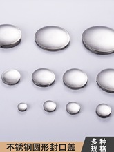 ���P䓷���w�b��w�����w�A�׹ܶ��^�����ܶ�ñ�ܷ��10���b