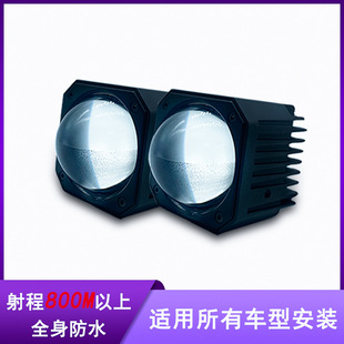 �m���ֱ�伤�����оW����۹��h������܇12V24�����÷�ˮ���bͨ