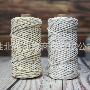 3.0MM��z����K�ӽ�z���K�޾��S�� DIY�־����K�hᘰ��������K