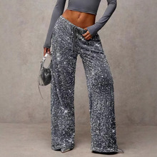 �W���羳��Ƭ�r�г��K�@���¿��Lѝ�����o�ڴ����ѝ���Qѝ��Ů�b