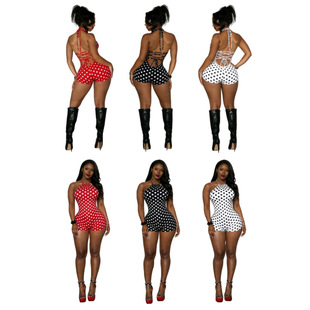 ���¿�첱¶��ӡ���B�w��ѝMZ88689�F؛�羳���u���c�����B�wѝ
