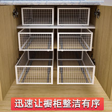 �N���������@���ʽ�ռ{���@�Fˇ�ռ{�@�{�����@���û�܉����E18