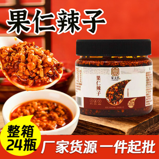 ��Դ�^���S�������͝����ӈԹ�������֥�黨���t�������{�����l