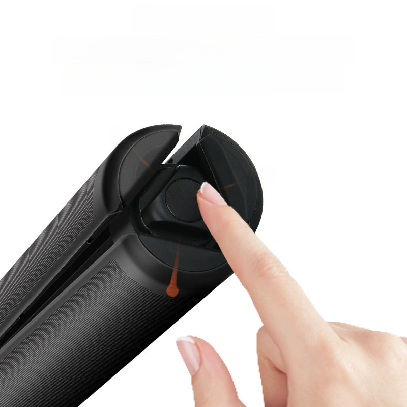 Панорамная скрытая штанга 360 второго поколения - панорамная камера-штатив Insta360 для селфи, встроенная скрытая штанга