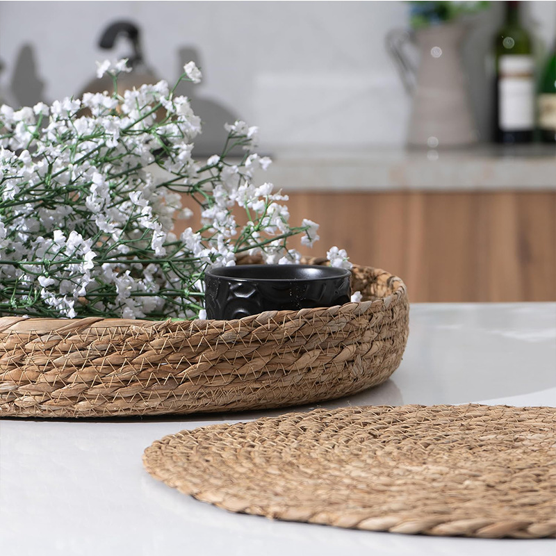 Amazon Hot selling pañales, pañales aislantes con bandeja pañales aislantes para