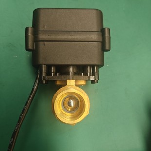 ΢��늄����y늄Ӷ�ͨ�yȫ�~�p��ˮ���y ���ؓ�O  ��늏�λ24v