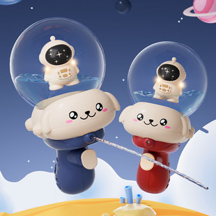 �S��ֱ�N�羳�W�t��ͯ��ˮ��ˮ��Ư̫����͸����ɐ�Сˮ�����l