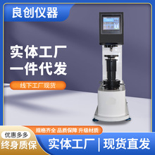 |@ӲӋTFӲȜyxDӲȃx