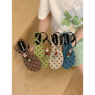 �ļ��¿����\ʯ�Aֺ�������_�R��ЬŮƽ�װٴ�ɳ��Ь¶ֺ��Ь2026