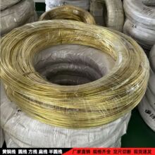 ��Ӳ�S�~��H65�~��DIY�S�~�� ����S�~�ݽz�� �S�~�⾀�����ӹ�