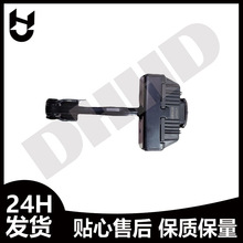 51217176804 �m��춌��R5ϵE60E60 ܇�T��λ�� ǰ ����