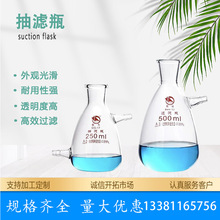 �����Vƿ�������^�Vƿ����©�����Vƿ125/250/500/1000/2500/50