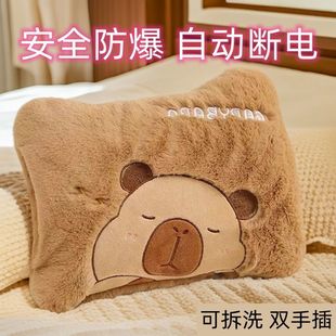 ��ˮ�����ʽ����ů�֌������ӿɐ�ë�q�W��ů����늟ጚůˮ��