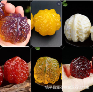 ���������{��Ѫ����Ϟ�ϼtϞ�Ѽ��������ұP��呟���ָ����