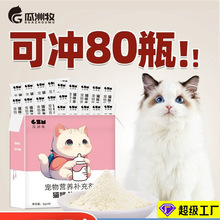 ���̷�؈�䌣��؈�Z�����a�}��؈�a���̸���ʳ�����~����؈���̷�