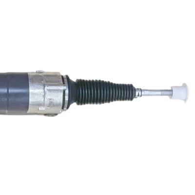 for A6 C7 – Steering gear assembly