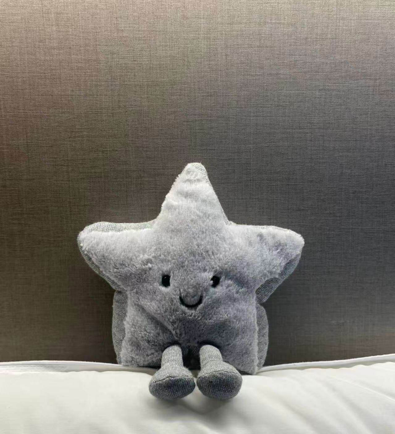 コレクション1;