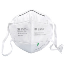 3M 9505+�i��ʽ�����^�Vʽ���w���������KN95���o���ַ��ۉm�F��