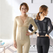 ��ľ���������B�w�L���Lѝ��Óʽ��ɽʯ���������ſ��ո���������