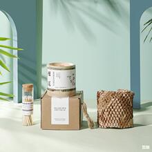 ��޹Ϟ�T������Ͳ��������޹��Ϟ��޹Ϟ�T�Շ��а��ֶY��Ϟ�T��