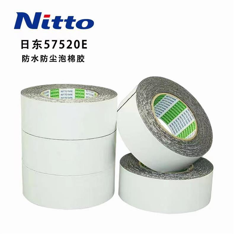 5cca2a92af4c7a858e2f917581533d