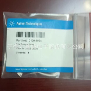 ���܂�7725i�ք��M���y�������h 20ul 0100-1921�gӭ�h�r