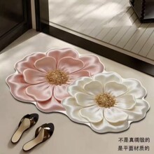 �羳����3D�Ӿ����ܹ�����ص�ԡ����ˮ�����ŵ����������ŵ����