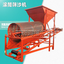 ϶ӝLͲʽYɳC YɳCƄODغYɳC