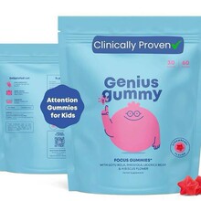 �F؛���R�d�羳����ؼt�����ܛ��Genius gummy60��