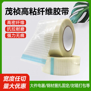 䓰��z�� �����z�o��䓾������z�� ���z�����z�w�S�z�� �l�y�w�S