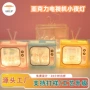 定做动漫亚克力手工小夜灯