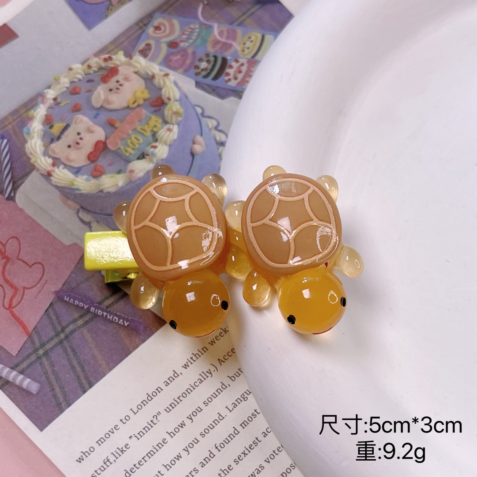 微信图片_20240831093027