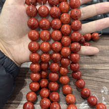 ��Ȼԭ֦��ɺ���ִ��A��ɢ���ߴ� DIY���ִ����h������������