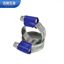 ���P�ˮ�ܺ������� ��ʽ���b������|������������