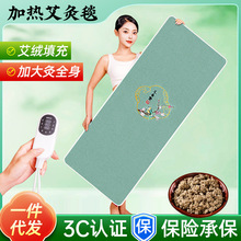 ˶YƷ̺̺늼ӟᰬݟȫͨðq|̺