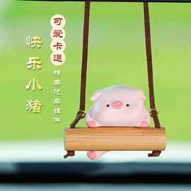 树脂工艺品;汽车摆件;陶瓷工艺品