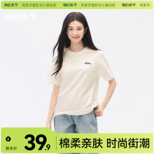 ���޵����W���ļ������p������A�I����T��Ů���s���Ś��|������