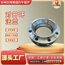 ���_�h���m̼䓷��w���׷��m䓹Ǽ܌��_�h���m��\���_�h���׷��m