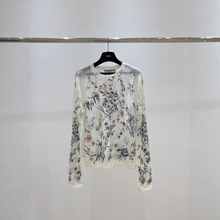 ���͸߶�25SS�紺�¿��ع����ݴ̽���ë�R��ë�A�I�L��ᘿ�������