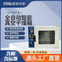 LY-DZF-Eϵ��ȫ�Ԅ�������ո�����  ·�P�h�� ������ո�����