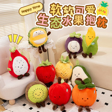 �羳�����߲�ˮ������ë�q��߹�������������ɏɽ����ż���ߔ[��