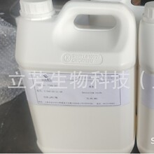 ��ˮ99.8%��99.9%������Լ� �ֻ�