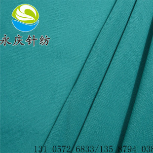 160��ȫ��͏��zȦ�q  ���޽q���l Ƥ��ײ��ͺ����� ��Ⱦһ�w