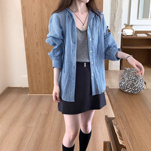 �{ɫ��y�Bñ�����r��Ů2025�ļ��¿��n��㼑Ќ����L���r������