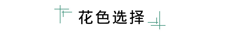 新款按摩椅套詳情-純色牛奶絲_09.jpg