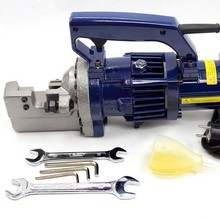 늄䓽l䓽Qr늄䓽ДCaS