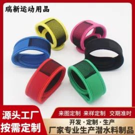 杯套/壶套/保温套;手机袋;护腰