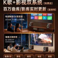 ���\V9��ͥKTV������b����K��Ӱҕ�c��Cһ�w�C�����L����OK����