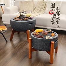 ���t��迾��t���b����ȫ�ן����t���Ç������t����̼�t������