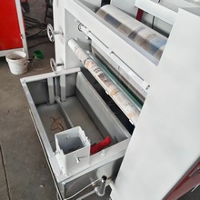 ԄӺɺdwϽzCӹ]ǼwSzTCr